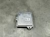 LED ballast control module 7367751