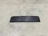 Number plate surrounds holder frame 51117897181
