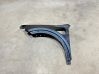 Fender 5FF821105E