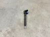 Inyector de combustible 28654965