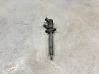Fuel injector 0445110239