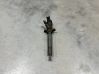 Fuel injector 0445110239