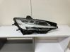 Headlight/headlamp 32347005