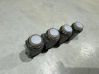 Sensor de aparcamiento PDC 12787793