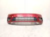 Front bumper 2K5807221K