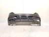 Rear bumper 8W6807511H