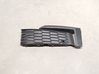Front bumper lower grill 565807367C