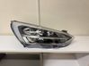 Headlight/headlamp JX7B13E014AE