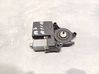 Front door window regulator motor 0130822451