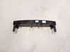 Front bumper cross member 64900J7030