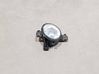 Front fog light 7184318
