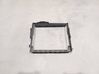 Radiator trim 215597301R