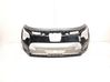 Priekinis bamperis 86512AO010