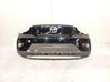 Front bumper 31690933