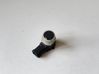 Sensor de aparcamiento PDC EM2T15C868AAW