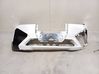 Front bumper 51117933621
