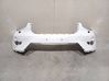 Front bumper 31690933