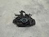 Engine bonnet/hood lock/catch 656016071R