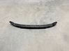 Front bumper foam support bar 32285192