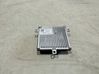 Módulo de control de balasto LED 992941591BE