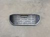 Oberes Gitter vorne 89A853651B