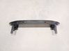 Front bumper cross member 5FA807097