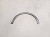 Rear arch trim 5FF853817H