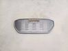 Oberes Gitter vorne 89A853653