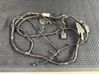 Wiring harness D33519785003