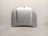 Engine bonnet/hood 41009629102