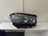 Lampa przednia A1679066001