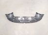 Front bumper skid plate/under tray 3234594