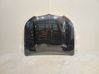 Engine bonnet/hood 41009629102