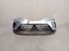 Front bumper 620222192F