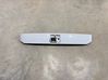 Front grill 32337728