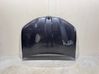 Engine bonnet/hood 41009627283