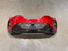 Front bumper 620222192F