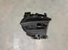 Front bumper mounting bracket 628113210R
