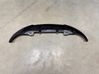 Front bumper lip 5FF805902E