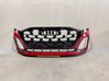Front bumper 4M8807437