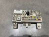 Fuse module 3M5T14A073DG