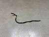 Fuel return line/hose 1928301276