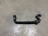 Engine coolant pipe/hose 6928595