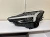 Headlight/headlamp P32342450