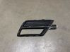 Front fog light trim/grill 2K5853666D