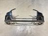 Front bumper 4K0807437G