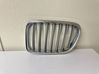 Front bumper upper radiator grill 51112993305