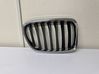 Front bumper upper radiator grill 51112993306