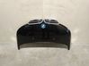 Engine bonnet/hood 