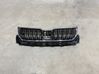 Front bumper upper radiator grill 565853663E